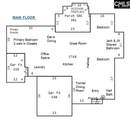 756 Dial Creek Road - Photo 8