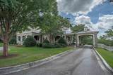 756 Dial Creek Road - Photo 80