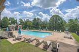 756 Dial Creek Road - Photo 81