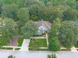 756 Dial Creek Road - Photo 82
