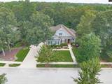 756 Dial Creek Road - Photo 83