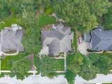 756 Dial Creek Road - Photo 84