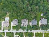756 Dial Creek Road - Photo 85