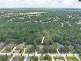 756 Dial Creek Road - Photo 86