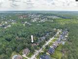 756 Dial Creek Road - Photo 87
