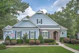 756 Dial Creek Road - Photo 90