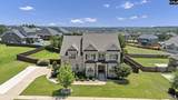 717 Broad Leaf Drive - Photo 1