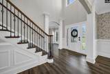 717 Broad Leaf Drive - Photo 8