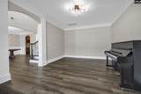 717 Broad Leaf Drive - Photo 11