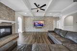 717 Broad Leaf Drive - Photo 12