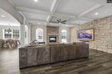 717 Broad Leaf Drive - Photo 14