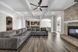 717 Broad Leaf Drive - Photo 15