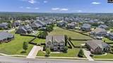 717 Broad Leaf Drive - Photo 2