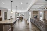 717 Broad Leaf Drive - Photo 18