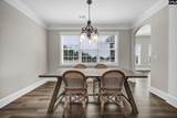 717 Broad Leaf Drive - Photo 19