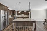 717 Broad Leaf Drive - Photo 22