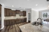 717 Broad Leaf Drive - Photo 23