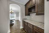 717 Broad Leaf Drive - Photo 26