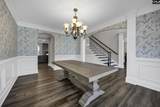 717 Broad Leaf Drive - Photo 27
