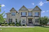 717 Broad Leaf Drive - Photo 3