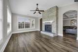717 Broad Leaf Drive - Photo 28