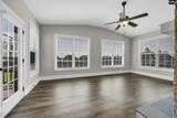 717 Broad Leaf Drive - Photo 30