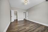 717 Broad Leaf Drive - Photo 31
