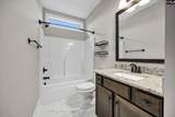 717 Broad Leaf Drive - Photo 32