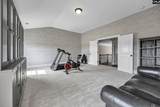 717 Broad Leaf Drive - Photo 34