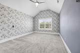 717 Broad Leaf Drive - Photo 35