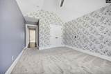 717 Broad Leaf Drive - Photo 36