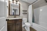 717 Broad Leaf Drive - Photo 37