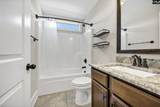 717 Broad Leaf Drive - Photo 38