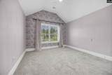 717 Broad Leaf Drive - Photo 39