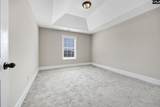 717 Broad Leaf Drive - Photo 40