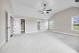 717 Broad Leaf Drive - Photo 41