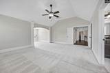 717 Broad Leaf Drive - Photo 42