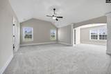717 Broad Leaf Drive - Photo 43