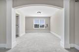 717 Broad Leaf Drive - Photo 44