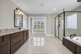 717 Broad Leaf Drive - Photo 45