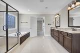 717 Broad Leaf Drive - Photo 46