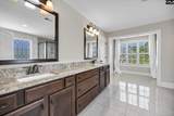 717 Broad Leaf Drive - Photo 47