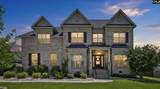 717 Broad Leaf Drive - Photo 4