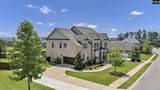 717 Broad Leaf Drive - Photo 51