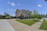 717 Broad Leaf Drive - Photo 52