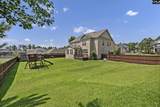 717 Broad Leaf Drive - Photo 54
