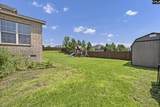 717 Broad Leaf Drive - Photo 55