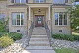 717 Broad Leaf Drive - Photo 6