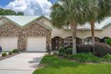 116 Hammonds Hill Drive - Photo 24