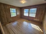 1509 Brennen Road - Photo 10